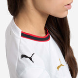 MILAN AWAY 2026/27 WOMAN JERSEY