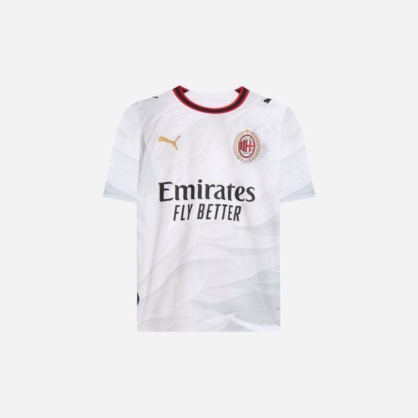 AC Milan Store | kit gara, abbigliamento, accessori, scarpe