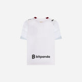 MILAN AWAY 2026/27 KIDS' JERSEY