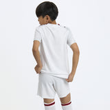 MILAN AWAY 2026/27 KIDS' JERSEY
