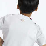 MILAN AWAY 2026/27 KIDS' JERSEY