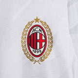 MILAN AWAY 2026/27 MINI KIT