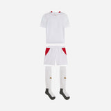 MILAN AWAY 2026/27 MINI KIT