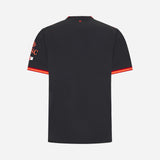 MILAN THIRD AUTHENTIC 2026/27 JERSEY