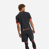 MILAN THIRD AUTHENTIC 2026/27 JERSEY