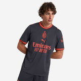 MILAN THIRD 2026/27 JERSEY