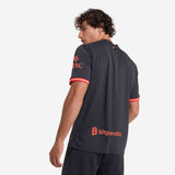 MILAN THIRD 2026/27 JERSEY