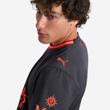 MILAN THIRD 2026/27 JERSEY
