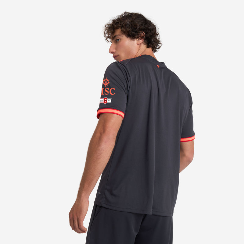 MILAN THIRD 2026/27 JERSEY | AC Milan Store