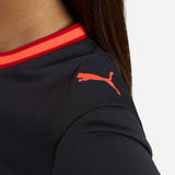 MILAN THIRD 2026/27 WOMAN JERSEY