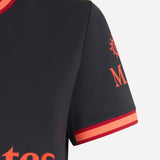 MILAN THIRD 2026/27 WOMAN JERSEY