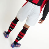 MILAN HOME 2026/27 WHITE SHORTS