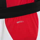 MILAN HOME 2026/27 WHITE SHORTS