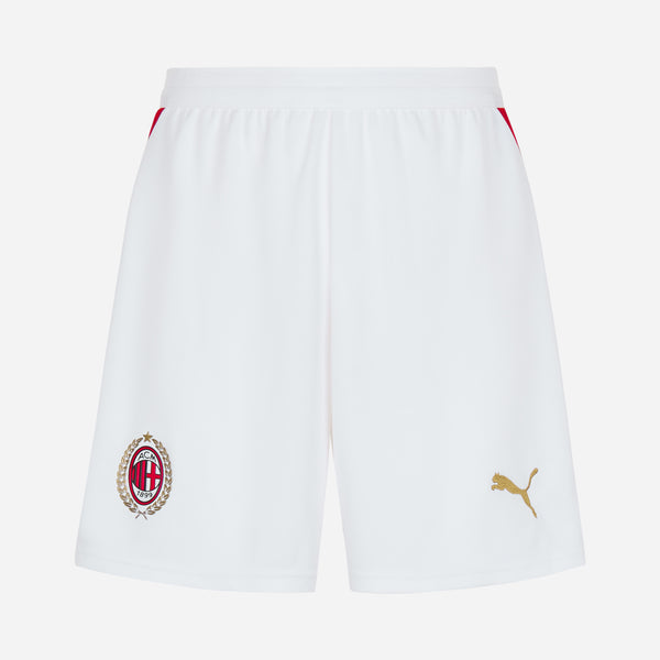 AC MILAN AWAY KIT 2026/27 | AC Milan Store