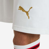 MILAN AWAY 2026/27 WHITE SHORTS