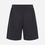 MILAN THIRD 2026/27 SHORTS