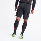 MILAN THIRD 2026/27 SHORTS