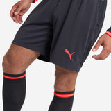 MILAN THIRD 2026/27 SHORTS