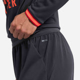 MILAN THIRD 2026/27 SHORTS
