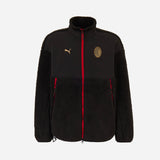 MILAN PUMATECH 2025/26 FLEECE JACKET