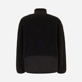 MILAN PUMATECH 2025/26 FLEECE JACKET