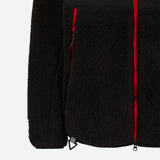 MILAN PUMATECH 2025/26 FLEECE JACKET