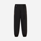 MILAN PUMATECH 2025/26 WINTER PANTS