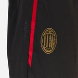 MILAN PUMATECH 2025/26 WINTER PANTS