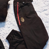 MILAN PUMATECH 2025/26 WINTER PANTS