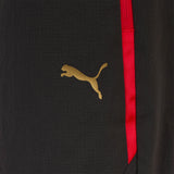 MILAN PUMATECH 2025/26 WINTER PANTS