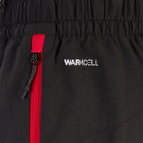 MILAN PUMATECH 2025/26 WINTER PANTS