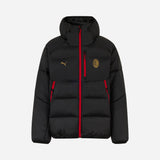 MILAN PUMATECH 2025/26 PUFFER JACKET