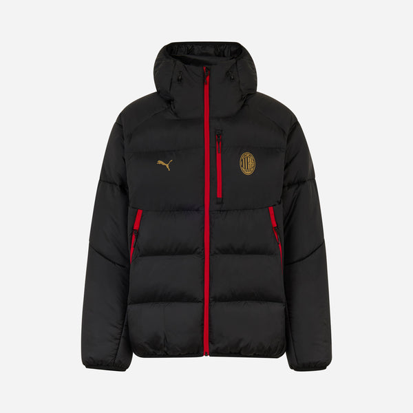 Ac Milan Jackets | Buy on AC Milan Store