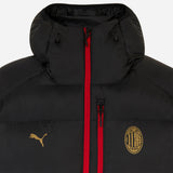 MILAN PUMATECH 2025/26 PUFFER JACKET