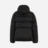 MILAN PUMATECH 2025/26 PUFFER JACKET