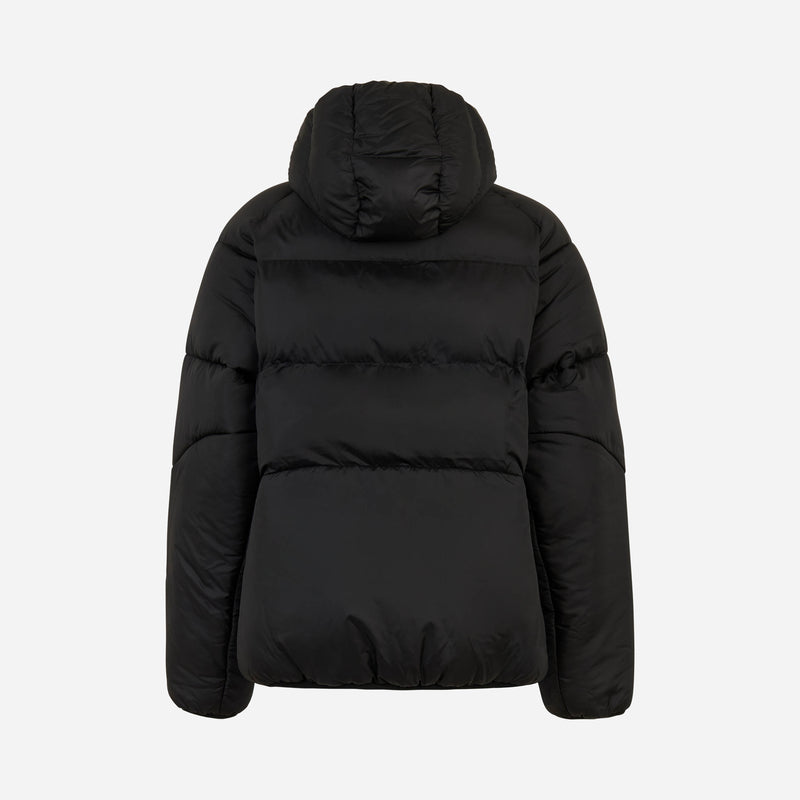 MILAN PUMATECH 2025/26 PUFFER JACKET | AC Milan Store