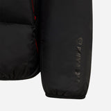 MILAN PUMATECH 2025/26 PUFFER JACKET