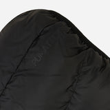 MILAN PUMATECH 2025/26 PUFFER JACKET