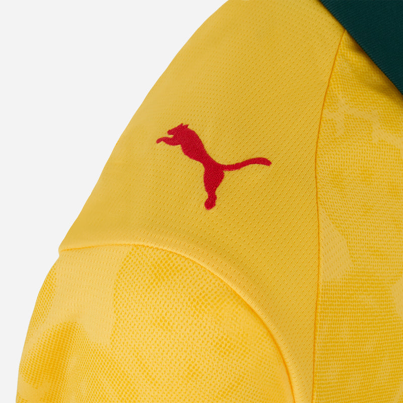 MILAN LONG SLEEVE THIRD 2025/26 JERSEY