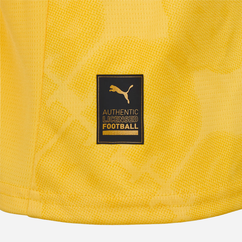 MILAN LONG SLEEVE THIRD 2025/26 JERSEY