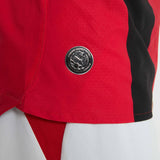 MILAN LONG SLEEVE HOME AUTHENTIC 2026/27 JERSEY