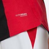 MILAN LONG SLEEVE HOME AUTHENTIC 2026/27 JERSEY