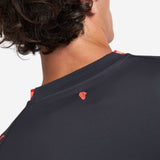 MILAN LONG SLEEVE THIRD 2026/27 JERSEY
