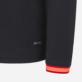 MILAN LONG SLEEVE THIRD 2026/27 JERSEY