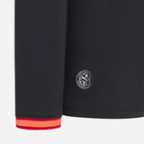MILAN LONG SLEEVE THIRD 2026/27 JERSEY
