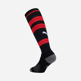 MILAN HOME 2026/27 SOCKS
