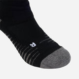 MILAN HOME 2026/27 SOCKS