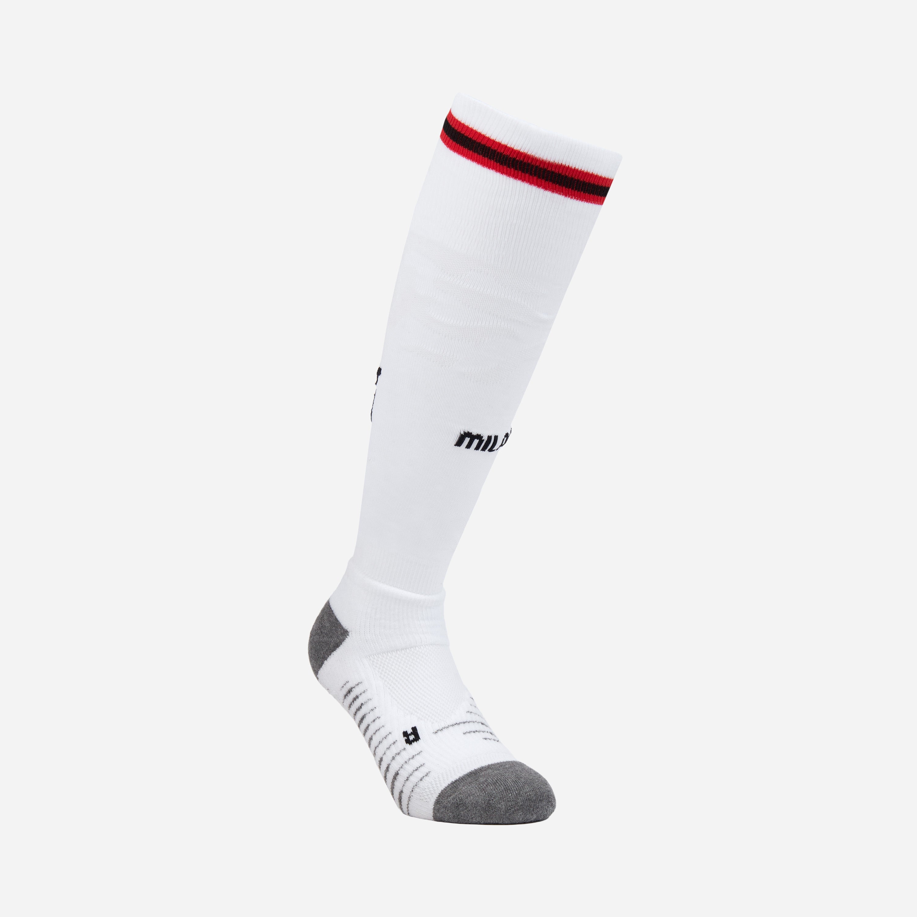 MILAN AWAY 2026/27 SOCKS