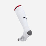 MILAN AWAY 2026/27 SOCKS