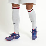 MILAN AWAY 2026/27 SOCKS